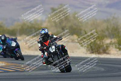 media/Feb-05-2023-SoCal Trackdays (Sun) [[b2340e6653]]/Turn 5 (120pm)/